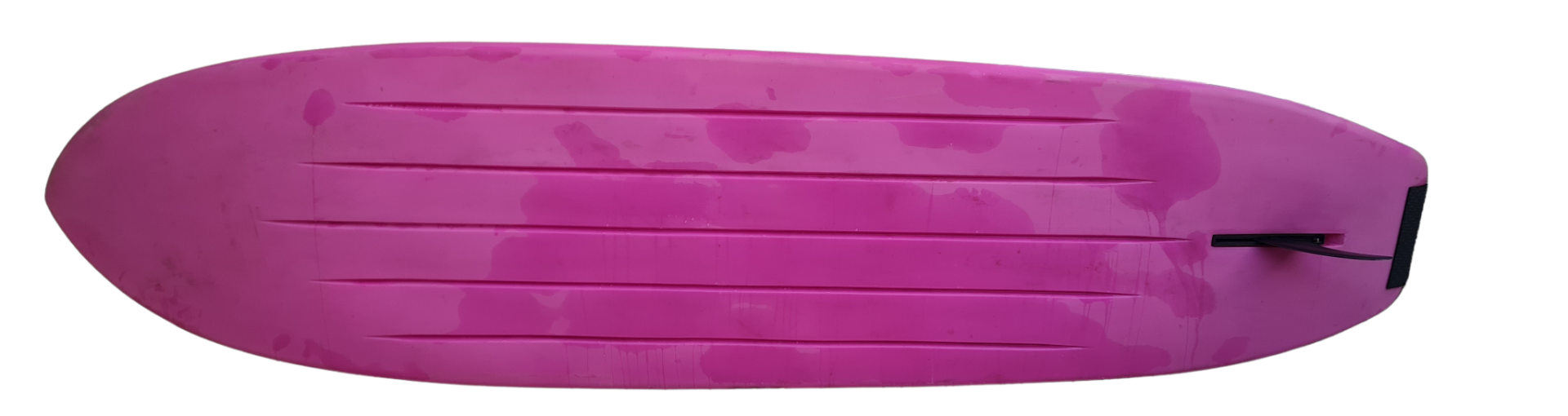 Stand Up Paddle Caiaker