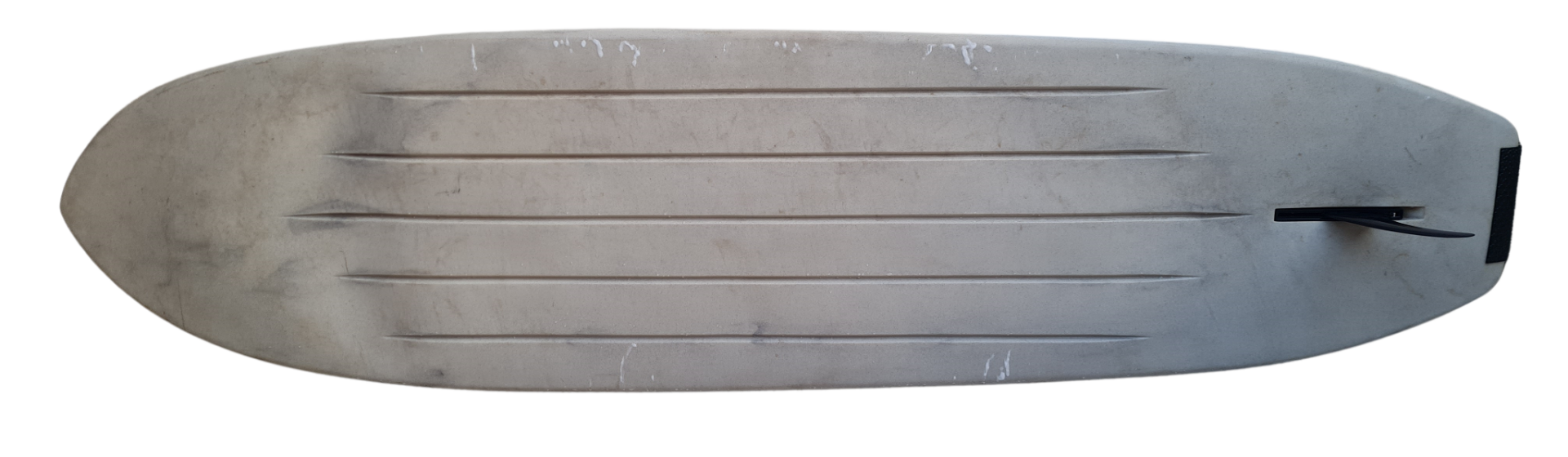 Stand Up Paddle Caiaker